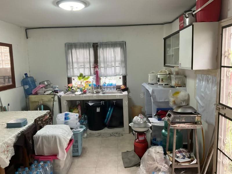 บ้านเดี่ยวพร้อมที่ดินบางใหญ่ นนทบุรี, นนทบุรี, บ้านใหม่, บางใหญ่, นนทบุรี, 150 ตร.ม., บ้านเดี่ยว ขาย, โดย The Best Property จิ๊บ, 500525128 - DDproperty.com