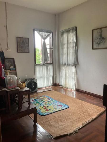 บ้านเดี่ยวพร้อมที่ดินบางใหญ่ นนทบุรี, นนทบุรี, บ้านใหม่, บางใหญ่, นนทบุรี, 150 ตร.ม., บ้านเดี่ยว ขาย, โดย The Best Property จิ๊บ, 500525128 - DDproperty.com