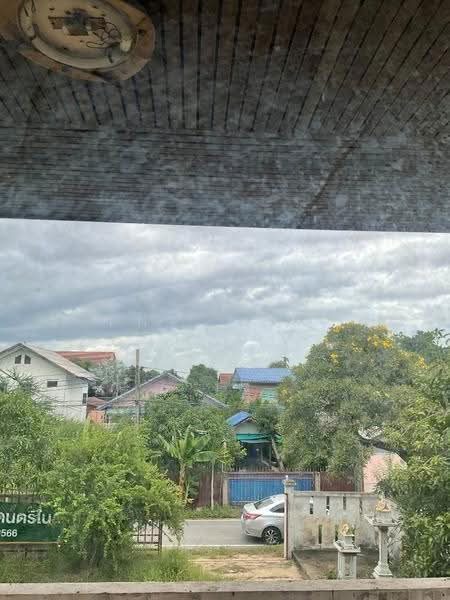 บ้านเดี่ยวพร้อมที่ดินบางใหญ่ นนทบุรี, Nonthaburi, Ban Mai, Bang Yai, Nonthaburi, 4 Bedrooms, 150 sqm, Single Detached House For Sale, by The Best Property   จิ๊บ, 500525128 - DDproperty.com