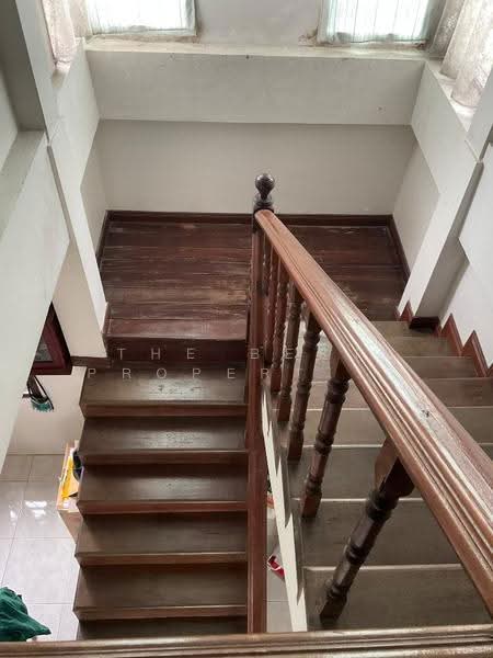 บ้านเดี่ยวพร้อมที่ดินบางใหญ่ นนทบุรี, Nonthaburi, Ban Mai, Bang Yai, Nonthaburi, 4 Bedrooms, 150 sqm, Single Detached House For Sale, by The Best Property   จิ๊บ, 500525128 - DDproperty.com