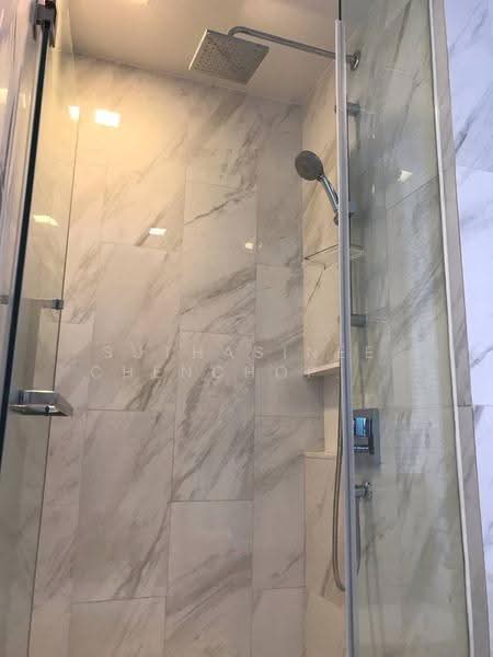 Hyde Sukhumvit 11, Bangkok, 11 Soi Sukhumvit 11, Khlongtoei Nua, Watthana, Bangkok, 1 Bedroom, 32 sqm, Condo For Sale, by Suthasinee Chenchopching, 500525130 - DDproperty.com
