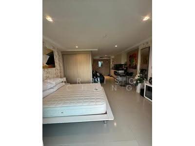 ขาย - Nova Ocean View : โนวาโอเชี่ยนวิว, ชลบุรี
