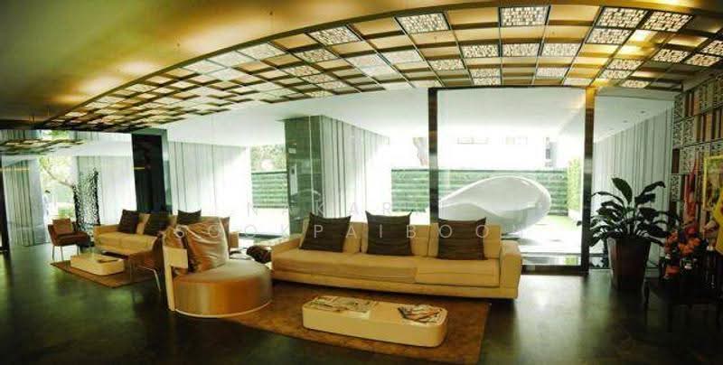 39 by Sansiri, Bangkok, 11 Sukhumvit Road, Khlong Tan Nua, Watthana, Bangkok, 1 Bedroom, 60 sqm, Condo For Rent, by Nakarin Sookpaiboon, 500525135 - DDproperty.com