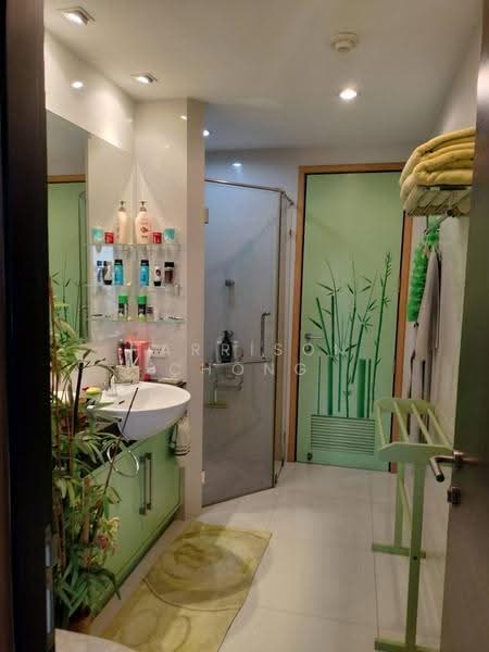 La Royale Beach, Chon Buri (Pattaya), 335 253-254, Na Chom Thian, Sattahip, Chon Buri (Pattaya), 2 Bedrooms, 106 sqm, Condo For Sale, by Harrison Chong, 500525141 - DDproperty.com
