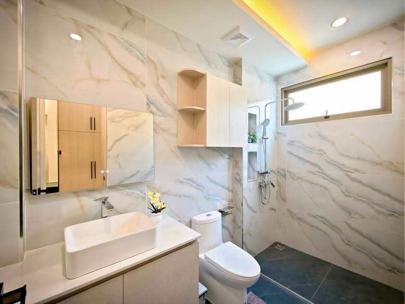 4-BR Villa, Chon Buri (Pattaya), Poong, Bang Lamung (Pattaya), Chon Buri (Pattaya), 4 Bedrooms, 280 sqm, Villa For Sale, by Nattasak Poosuwan, 500525146 - DDproperty.com