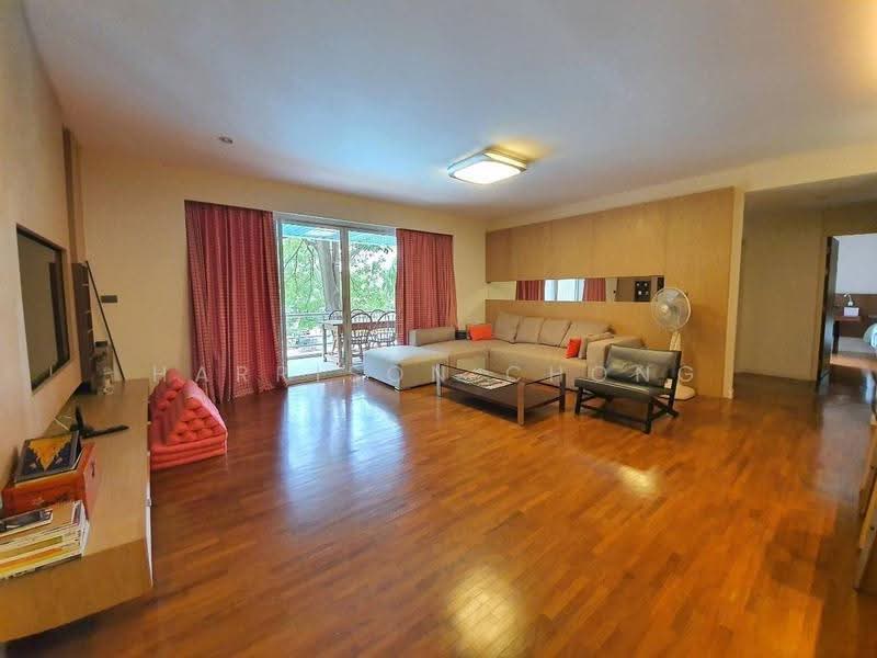 Baan Sansaran, Prachuap Khiri Khan, Hua Hin 87 Alley, Nong Kae, Hua Hin, Prachuap Khiri Khan, 3 Bedrooms, 140 sqm, Condo For Sale, by Harrison Chong, 500525153 - DDproperty.com