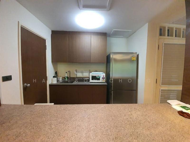 Baan Sansaran, Prachuap Khiri Khan, Hua Hin 87 Alley, Nong Kae, Hua Hin, Prachuap Khiri Khan, 3 Bedrooms, 140 sqm, Condo For Sale, by Harrison Chong, 500525153 - DDproperty.com