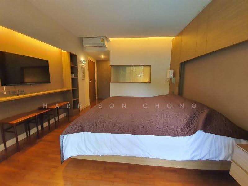 Baan Sansaran : บ้าน แสนสราญ, ประจวบคีรีขันธ์, ซอยหัวหิน 87, หนองแก, หัวหิน, ประจวบคีรีขันธ์, 140 ตร.ม., คอนโด ขาย, โดย Harrison Chong, 500525153 - DDproperty.com