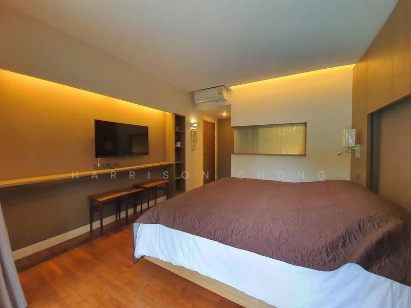 Baan Sansaran, Prachuap Khiri Khan, Hua Hin 87 Alley, Nong Kae, Hua Hin, Prachuap Khiri Khan, 3 Bedrooms, 140 sqm, Condo For Sale, by Harrison Chong, 500525153 - DDproperty.com