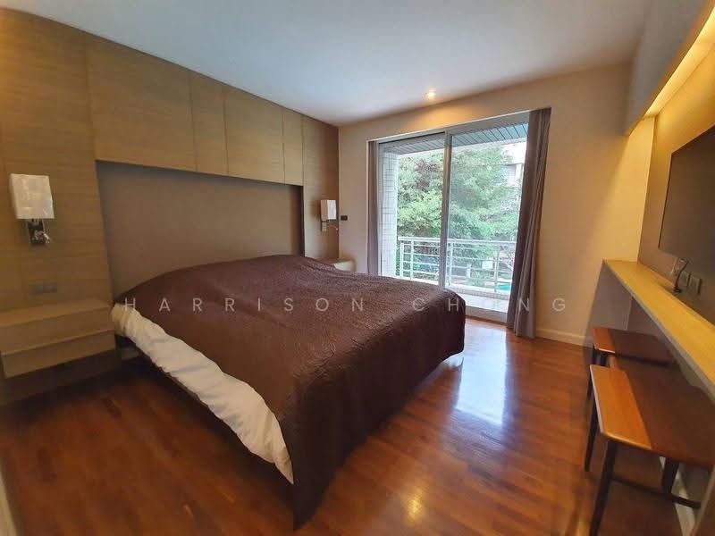 Baan Sansaran : บ้าน แสนสราญ, ประจวบคีรีขันธ์, ซอยหัวหิน 87, หนองแก, หัวหิน, ประจวบคีรีขันธ์, 140 ตร.ม., คอนโด ขาย, โดย Harrison Chong, 500525153 - DDproperty.com