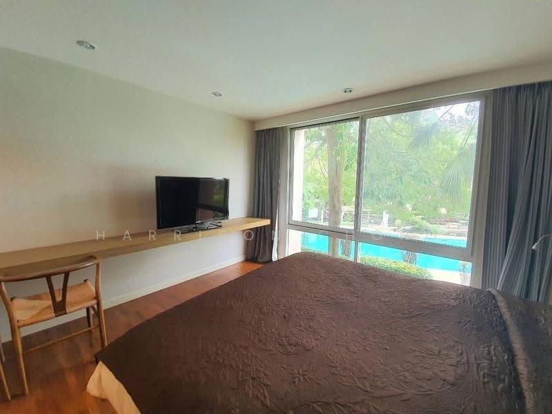 Baan Sansaran : บ้าน แสนสราญ, ประจวบคีรีขันธ์, ซอยหัวหิน 87, หนองแก, หัวหิน, ประจวบคีรีขันธ์, 140 ตร.ม., คอนโด ขาย, โดย Harrison Chong, 500525153 - DDproperty.com