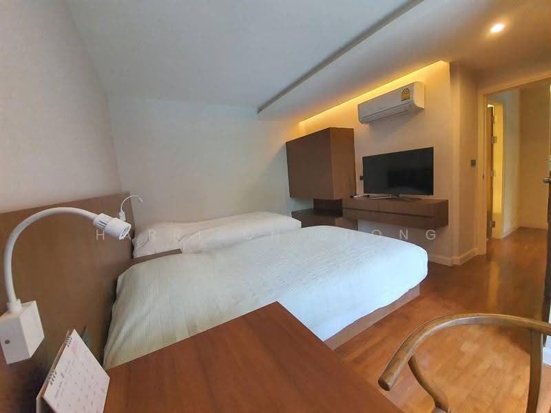 Baan Sansaran, Prachuap Khiri Khan, Hua Hin 87 Alley, Nong Kae, Hua Hin, Prachuap Khiri Khan, 3 Bedrooms, 140 sqm, Condo For Sale, by Harrison Chong, 500525153 - DDproperty.com