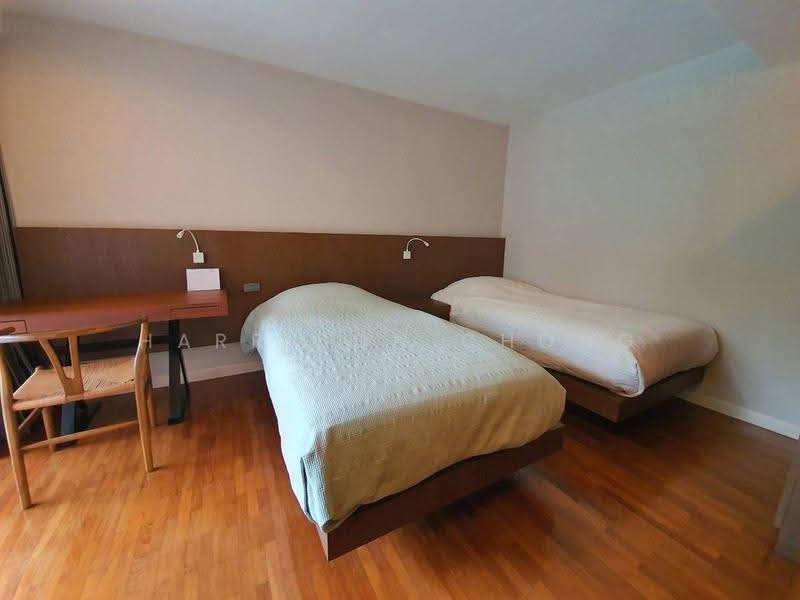 Baan Sansaran, Prachuap Khiri Khan, Hua Hin 87 Alley, Nong Kae, Hua Hin, Prachuap Khiri Khan, 3 Bedrooms, 140 sqm, Condo For Sale, by Harrison Chong, 500525153 - DDproperty.com