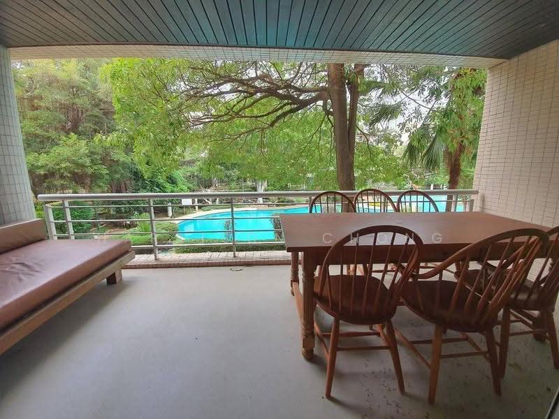 Baan Sansaran, Prachuap Khiri Khan, Hua Hin 87 Alley, Nong Kae, Hua Hin, Prachuap Khiri Khan, 3 Bedrooms, 140 sqm, Condo For Sale, by Harrison Chong, 500525153 - DDproperty.com