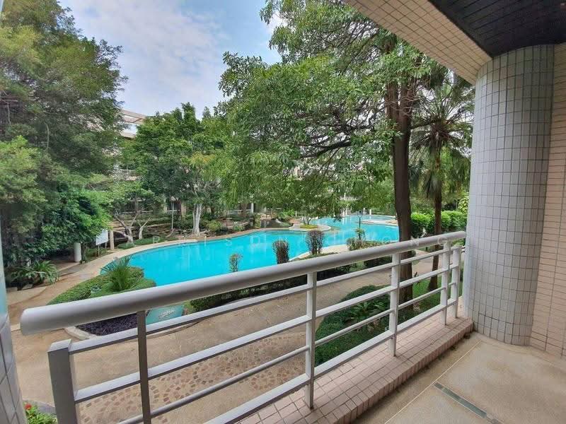 Baan Sansaran, Prachuap Khiri Khan, Hua Hin 87 Alley, Nong Kae, Hua Hin, Prachuap Khiri Khan, 3 Bedrooms, 140 sqm, Condo For Sale, by Harrison Chong, 500525153 - DDproperty.com