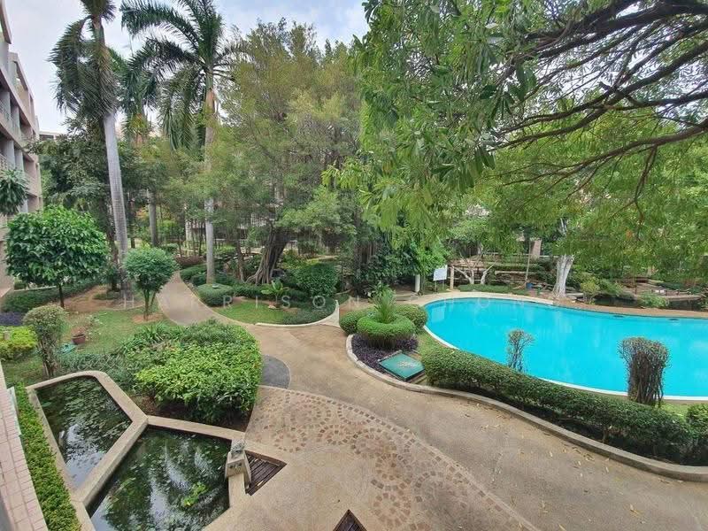 Baan Sansaran, Prachuap Khiri Khan, Hua Hin 87 Alley, Nong Kae, Hua Hin, Prachuap Khiri Khan, 3 Bedrooms, 140 sqm, Condo For Sale, by Harrison Chong, 500525153 - DDproperty.com