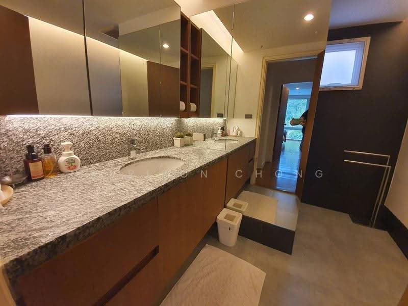 Baan Sansaran, Prachuap Khiri Khan, Hua Hin 87 Alley, Nong Kae, Hua Hin, Prachuap Khiri Khan, 3 Bedrooms, 140 sqm, Condo For Sale, by Harrison Chong, 500525153 - DDproperty.com