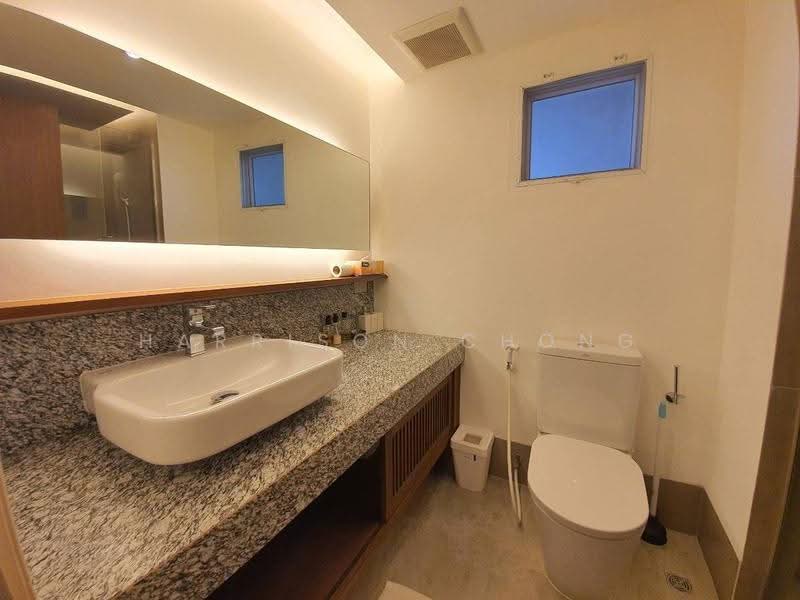 Baan Sansaran : บ้าน แสนสราญ, ประจวบคีรีขันธ์, ซอยหัวหิน 87, หนองแก, หัวหิน, ประจวบคีรีขันธ์, 140 ตร.ม., คอนโด ขาย, โดย Harrison Chong, 500525153 - DDproperty.com