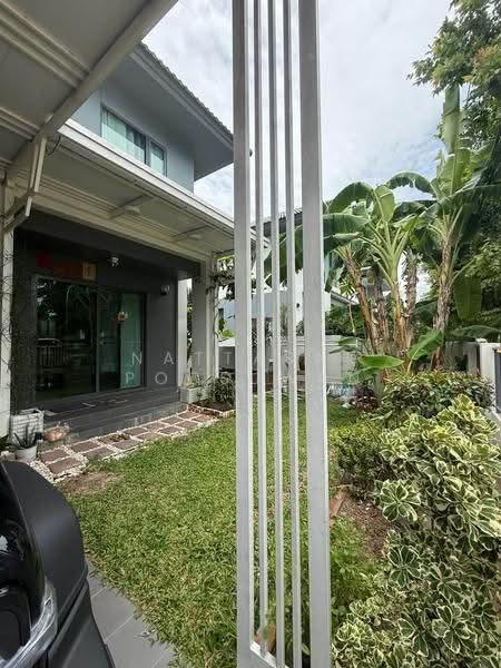 undefined, Chon Buri (Pattaya), Ta Khian Tia, Bang Lamung (Pattaya), Chon Buri (Pattaya), 3 Bedrooms, 204 sqm, Single Detached House For Sale, by Nattasak Poosuwan, 500525154 - DDproperty.com