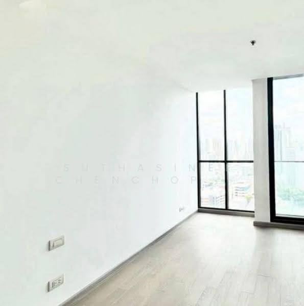 Noble Ploenchit, Bangkok, 1035 Ploenchit Road, Lumphini, Pathum Wan, Bangkok, 2 Bedrooms, 70 sqm, Condo For Sale, by Suthasinee Chenchopching, 500525155 - DDproperty.com