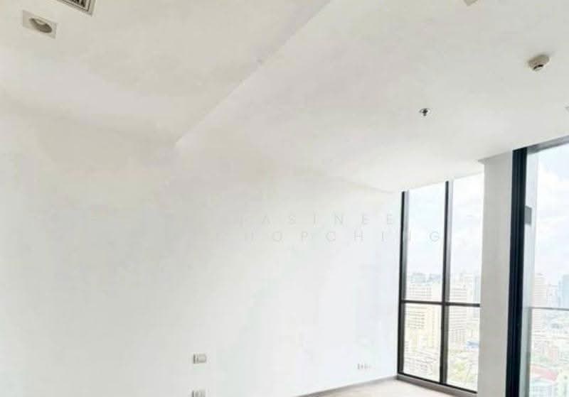 Noble Ploenchit, Bangkok, 1035 Ploenchit Road, Lumphini, Pathum Wan, Bangkok, 2 Bedrooms, 70 sqm, Condo For Sale, by Suthasinee Chenchopching, 500525155 - DDproperty.com