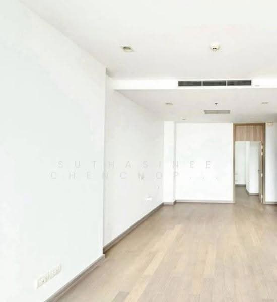Noble Ploenchit, Bangkok, 1035 Ploenchit Road, Lumphini, Pathum Wan, Bangkok, 2 Bedrooms, 70 sqm, Condo For Sale, by Suthasinee Chenchopching, 500525155 - DDproperty.com