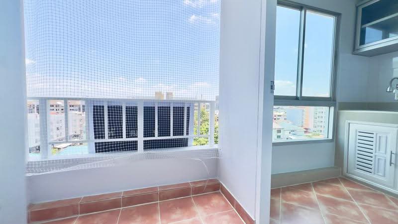 Regent Home 2, Bangkok, ซอยพหลโยธิ ถนนพหลโยธิน, Anusaowari, Bang Khen, Bangkok, 1 Bedroom, 31 sqm, Condo For Sale, by ธัญพัฒน์ วิวิธวรรธ์, 500525157 - DDproperty.com