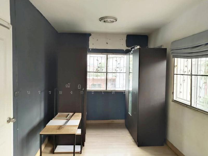 ให้เช่า บ้านพฤกษา 71 กรุงเทพ - ปทุมธานี หลังริม, Pathum Thani, Bang Dua, Muang Pathum Thani, Pathum Thani, 3 Bedrooms, 115 sqm, Townhouse For Rent, by ณัฏฐ์อาณา บรรยงกะเสนา ณ อยุธยา, 500525158 - DDproperty.com