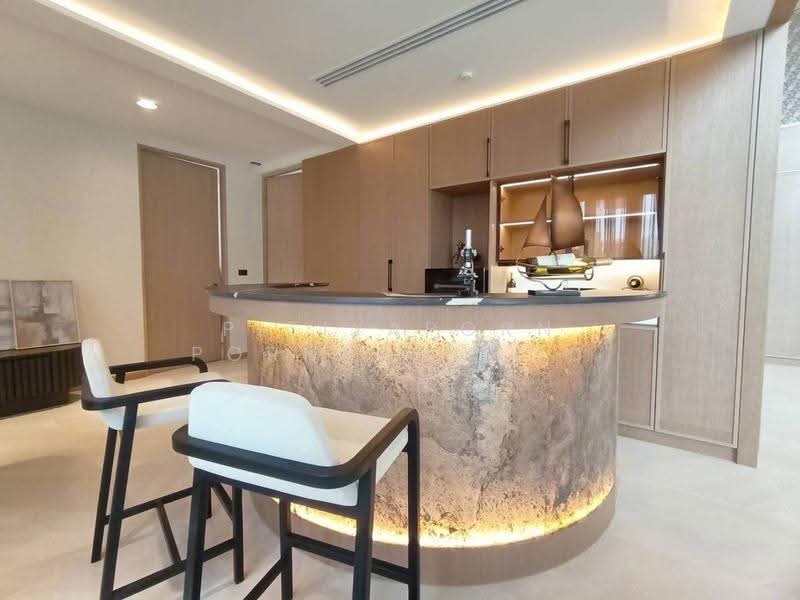 Erawana Grand : เอราวาน่า แกรนด์, ภูเก็ต, เชิงทะเล, ถลาง, ภูเก็ต, 533 ตร.ม., วิลล่า ขาย, โดย Pitiyaporn Pornkhuntod, 500525159 - DDproperty.com