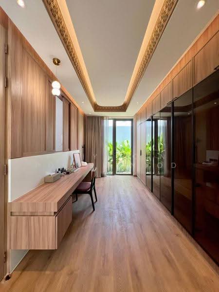 Erawana Grand : เอราวาน่า แกรนด์, ภูเก็ต, เชิงทะเล, ถลาง, ภูเก็ต, 533 ตร.ม., วิลล่า ขาย, โดย Pitiyaporn Pornkhuntod, 500525159 - DDproperty.com