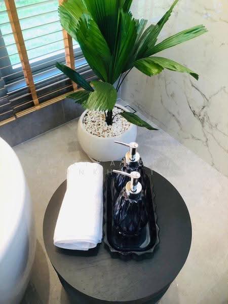 Erawana Grand, Phuket, Choeng Thale, Thalang, Phuket, 4 Bedrooms, 533 sqm, Villa For Sale, by Pitiyaporn Pornkhuntod, 500525159 - DDproperty.com