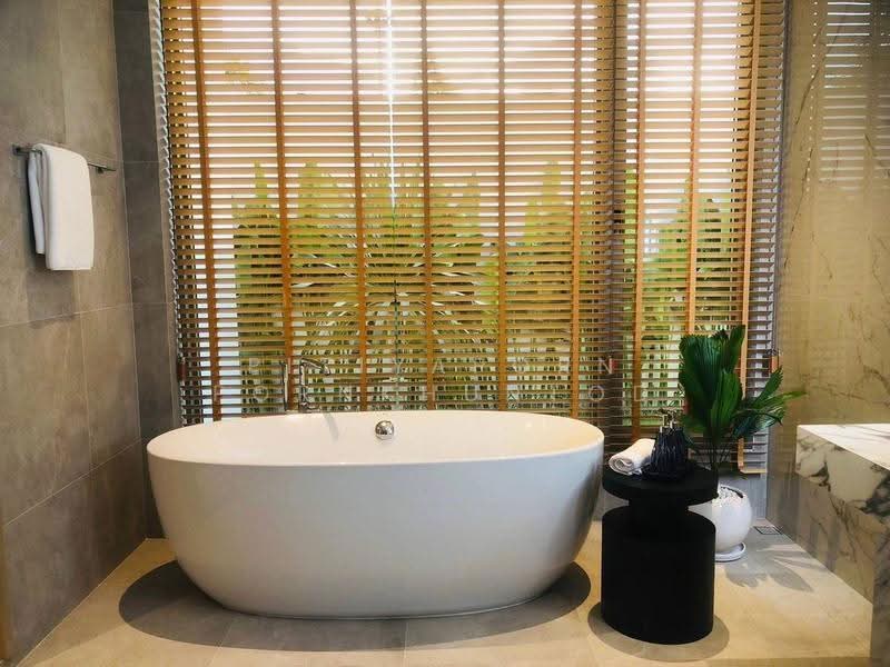 Erawana Grand, Phuket, Choeng Thale, Thalang, Phuket, 4 Bedrooms, 533 sqm, Villa For Sale, by Pitiyaporn Pornkhuntod, 500525159 - DDproperty.com