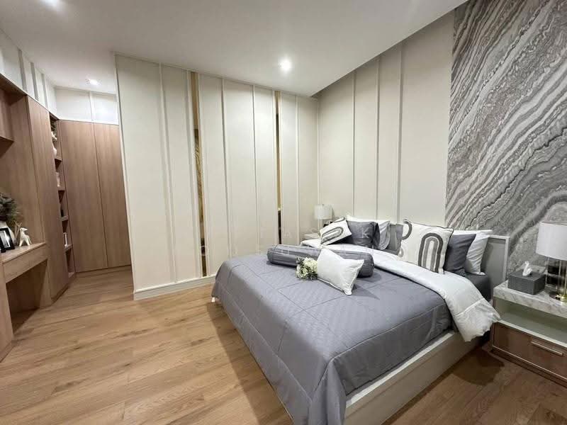 Larelana Villa, Chon Buri (Pattaya), Soi 22, Huai Yai, Bang Lamung (Pattaya), Chon Buri (Pattaya), 3 Bedrooms, 396 sqm, Villa For Sale, by Nattasak Poosuwan, 500525162 - DDproperty.com