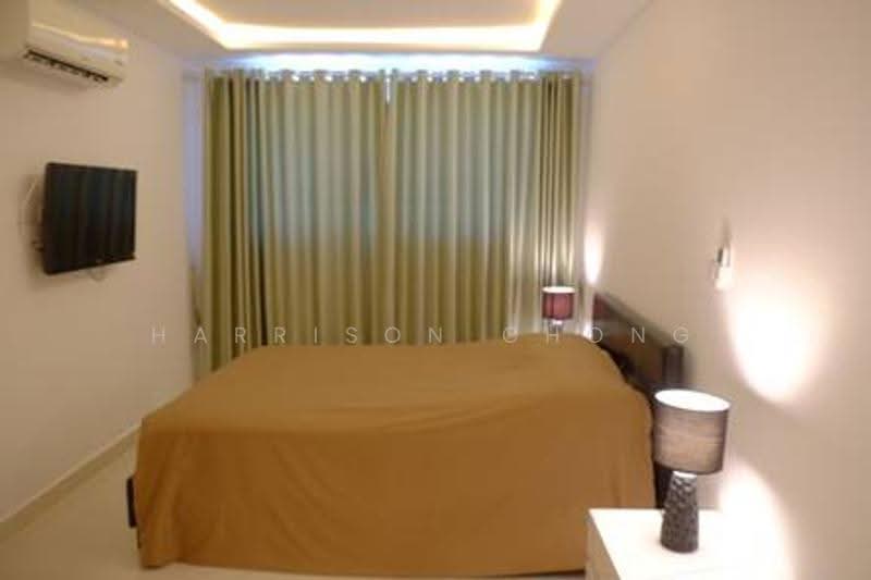 Laguna Beach Resort 3-The Maldives : ลากูน่า บีช รีสอร์ท 3-เดอะ มัลดีฟส์, ชลบุรี, ซ.จอมเทียน 9, บางละมุง, ชลบุรี, 42 ตร.ม., คอนโด ขาย, โดย Harrison Chong, 500525163 - DDproperty.com