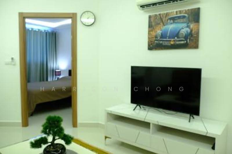 Laguna Beach Resort 3-The Maldives, Chon Buri (Pattaya), Soi Jomtien 9, Bang Lamung, Bang Lamung (Pattaya), Chon Buri (Pattaya), 1 Bedroom, 42 sqm, Condo For Sale, by Harrison Chong, 500525163 - DDproperty.com