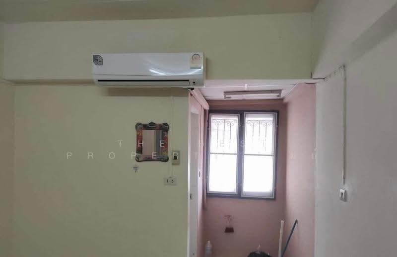 Prompimarn, Bangkok, Ladprao 101 Soi 29, Khlong Chan, Bang Kapi, Bangkok, 1 Bedroom, 20 sqm, Condo For Sale, by The Best Property เมย์, 500525167 - DDproperty.com