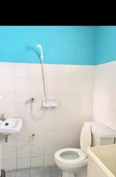 Prompimarn, Bangkok, Ladprao 101 Soi 29, Khlong Chan, Bang Kapi, Bangkok, 1 Bedroom, 20 sqm, Condo For Sale, by The Best Property เมย์, 500525167 - DDproperty.com