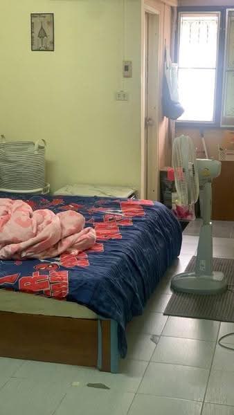 Prompimarn, Bangkok, Ladprao 101 Soi 29, Khlong Chan, Bang Kapi, Bangkok, 1 Bedroom, 20 sqm, Condo For Sale, by The Best Property เมย์, 500525167 - DDproperty.com