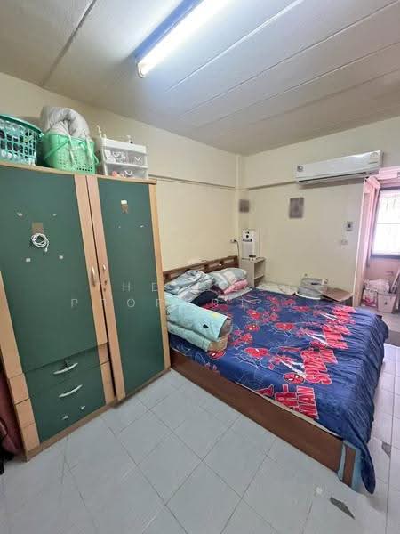 Prompimarn : พรหมพิมาน, กรุงเทพ, ลาดพร้าว 101 ซอย 29, คลองจั่น, บางกะปิ, กรุงเทพ, 20 ตร.ม., คอนโด ขาย, โดย The Best Property เมย์, 500525167 - DDproperty.com