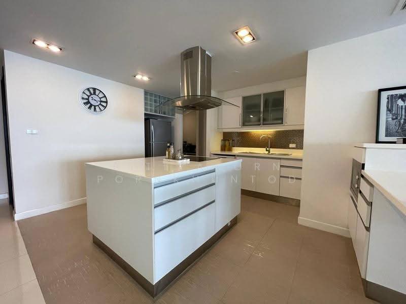 La Royale Beach, Chon Buri (Pattaya), 335 253-254, Na Chom Thian, Sattahip, Chon Buri (Pattaya), 3 Bedrooms, 268 sqm, Condo For Sale, by Pitiyaporn Pornkhuntod, 500525168 - DDproperty.com