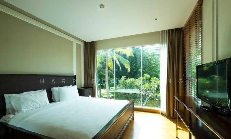 Amari Residences Hua Hin, Prachuap Khiri Khan, Soi Hua Hin 87, Nong Kae, Hua Hin, Prachuap Khiri Khan, 2 Bedrooms, 95 sqm, Condo For Sale, by Harrison Chong, 500525171 - DDproperty.com