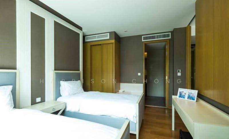 Amari Residences Hua Hin : อมารี เรสซิเดนซ์ หัวหิน, ประจวบคีรีขันธ์, ซอยหัวหิน 87, หนองแก, หัวหิน, ประจวบคีรีขันธ์, 95 ตร.ม., คอนโด ขาย, โดย Harrison Chong, 500525171 - DDproperty.com