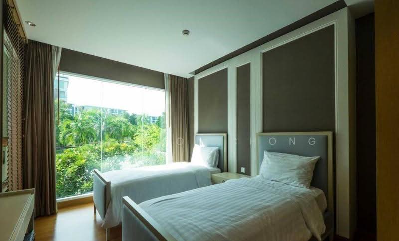 Amari Residences Hua Hin, Prachuap Khiri Khan, Soi Hua Hin 87, Nong Kae, Hua Hin, Prachuap Khiri Khan, 2 Bedrooms, 95 sqm, Condo For Sale, by Harrison Chong, 500525171 - DDproperty.com