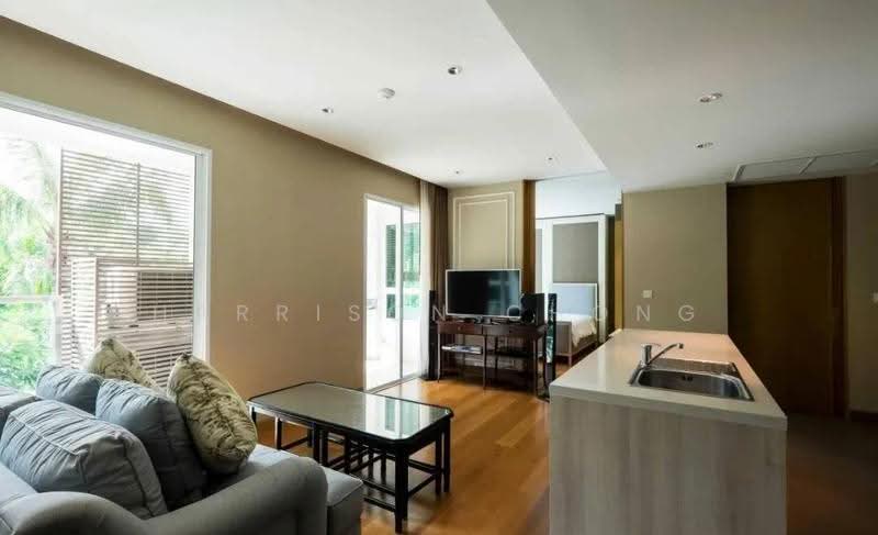 Amari Residences Hua Hin, Prachuap Khiri Khan, Soi Hua Hin 87, Nong Kae, Hua Hin, Prachuap Khiri Khan, 2 Bedrooms, 95 sqm, Condo For Sale, by Harrison Chong, 500525171 - DDproperty.com