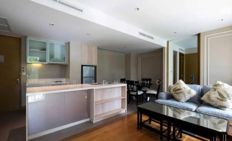 Amari Residences Hua Hin, Prachuap Khiri Khan, Soi Hua Hin 87, Nong Kae, Hua Hin, Prachuap Khiri Khan, 2 Bedrooms, 95 sqm, Condo For Sale, by Harrison Chong, 500525171 - DDproperty.com