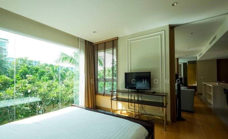 Amari Residences Hua Hin, Prachuap Khiri Khan, Soi Hua Hin 87, Nong Kae, Hua Hin, Prachuap Khiri Khan, 2 Bedrooms, 95 sqm, Condo For Sale, by Harrison Chong, 500525171 - DDproperty.com