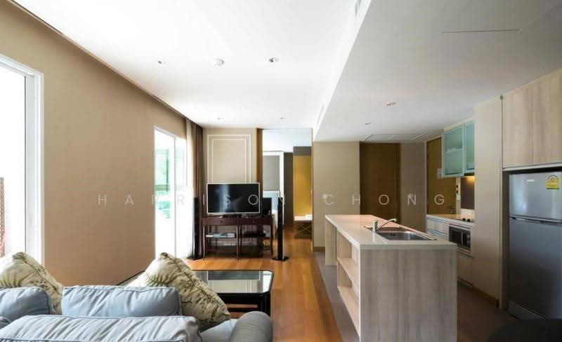 Amari Residences Hua Hin, Prachuap Khiri Khan, Soi Hua Hin 87, Nong Kae, Hua Hin, Prachuap Khiri Khan, 2 Bedrooms, 95 sqm, Condo For Sale, by Harrison Chong, 500525171 - DDproperty.com