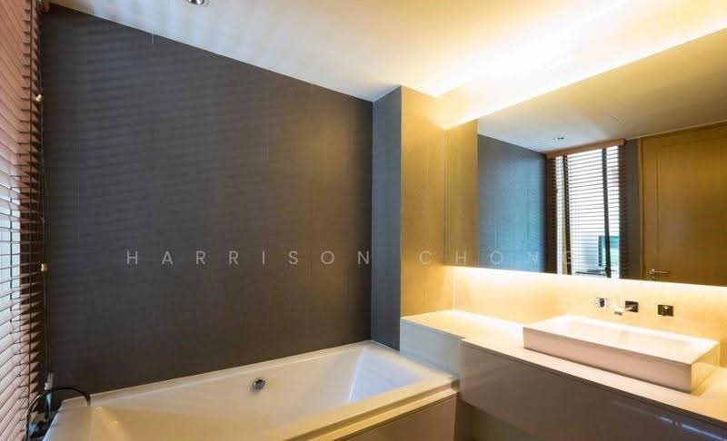 Amari Residences Hua Hin, Prachuap Khiri Khan, Soi Hua Hin 87, Nong Kae, Hua Hin, Prachuap Khiri Khan, 2 Bedrooms, 95 sqm, Condo For Sale, by Harrison Chong, 500525171 - DDproperty.com