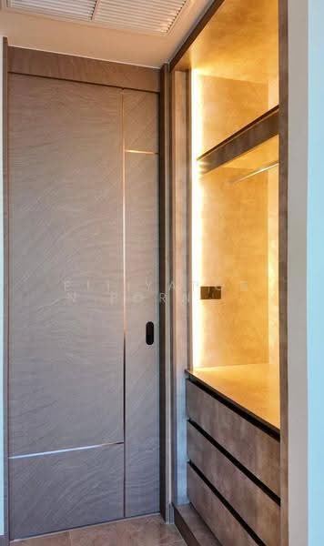 The Riviera Ocean Drive, Chon Buri (Pattaya), Jomtien Second Rd, Nong Pru, Bang Lamung (Pattaya), Chon Buri (Pattaya), 1 Bedroom, 35 sqm, Condo For Rent, by Pitiyaporn Pornkhuntod, 500525172 - DDproperty.com