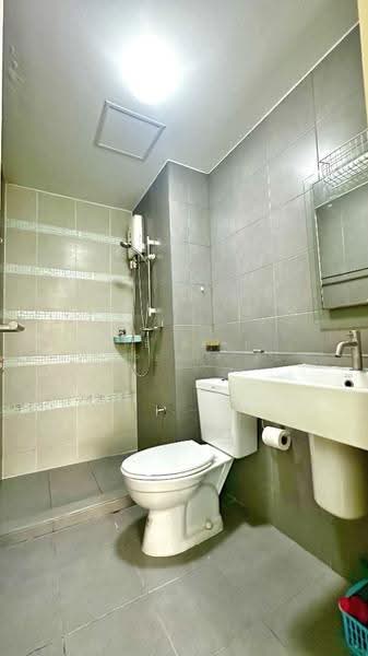 Dcondo Campus Resort Bangna : ดีคอนโด แคมปัส รีสอร์ท บางนา, สมุทรปราการ, ซอยเอแบคบางนา ถนนบางนา-ตราด กม. 26, บางบ่อ, สมุทรปราการ, 30 ตร.ม., คอนโด ขาย, โดย The Best Property ตั้ม, 500525174 - DDproperty.com